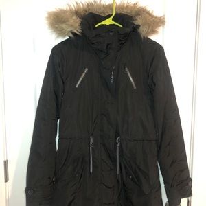 Athleta Women’s Winter Parka Jacket